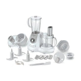 Arzum Food Processor 750W-Elmarket-homeappliances